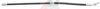 TOYOT 9008094015 Brake Hose